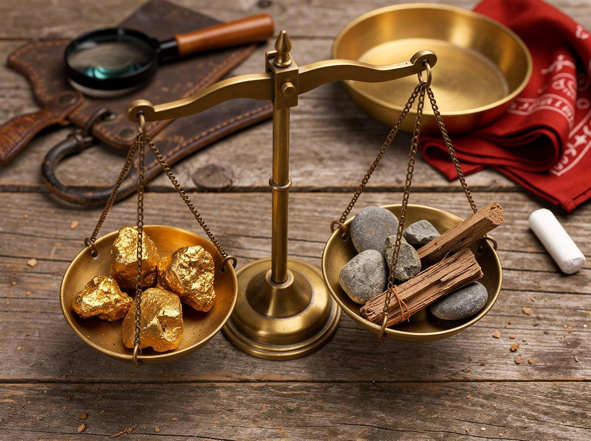 Voordelen en nadelen van Goldrun Casino