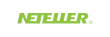 Neteller