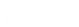 responsibility_gaming